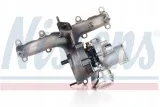 turbo-vw-19tdi-nissens-93179-jakosc-czesci-zgodnie-z-gvo-q-oryginal-z-logo-producenta-czesci-oem-oes