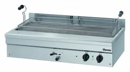 frytownica-bf-35e-bartscher-101413-101413