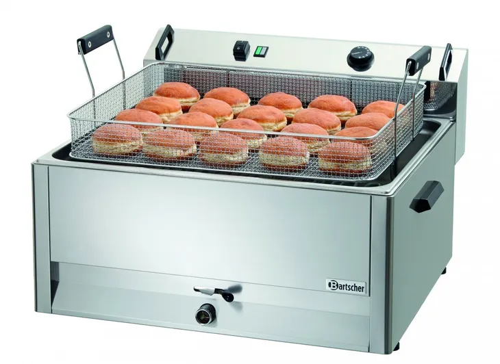 frytownica-bf-30e-bartscher-101560-101560