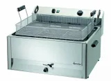 frytownica-bf-30e-bartscher-101560-101560-stan-nowy