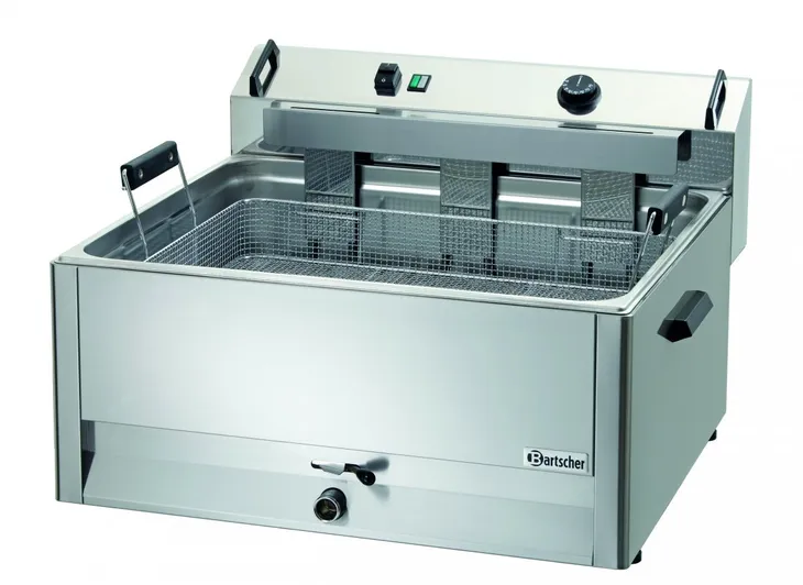 frytownica-bf-30e-bartscher-101560-101560-marka-inna
