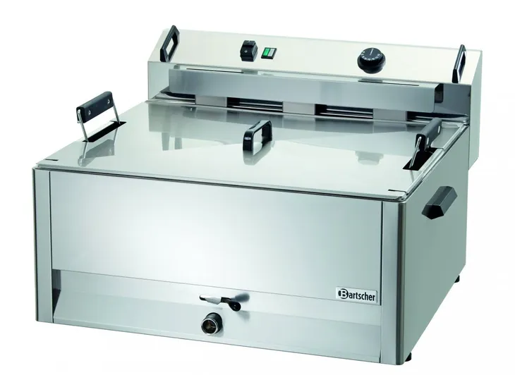 frytownica-bf-30e-bartscher-101560-101560-kod-producenta-101560-101560