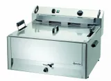 frytownica-bf-30e-bartscher-101560-101560-kod-producenta-101560-101560