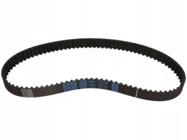 dayco-94296-pasek-rozrzadu