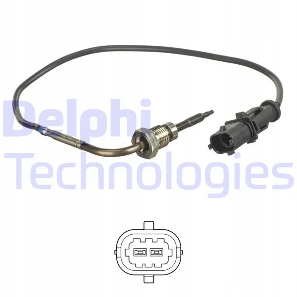 delphi-ts30170-czujnik-temperatura-spalin-stan-nowy