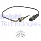delphi-ts30170-czujnik-temperatura-spalin-stan-nowy