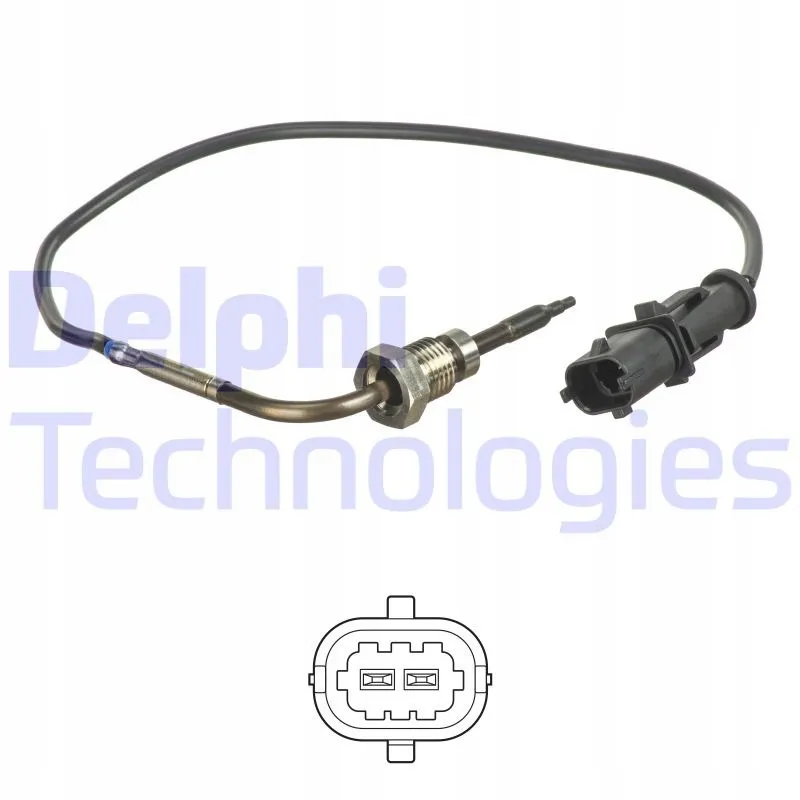 delphi-ts30170-czujnik-temperatura-spalin