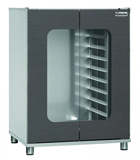 szafa-fermentacyjna-823ho-kod-producenta-116550-116550