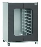 szafa-fermentacyjna-823ho-kod-producenta-116550-116550