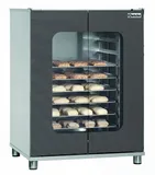 szafa-fermentacyjna-823ho