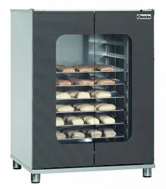 szafa-fermentacyjna-823ho