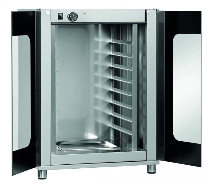 szafa-fermentacyjna-823ho-kod-producenta-116550-116550