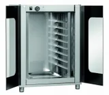 szafa-fermentacyjna-823ho-kod-producenta-116550-116550