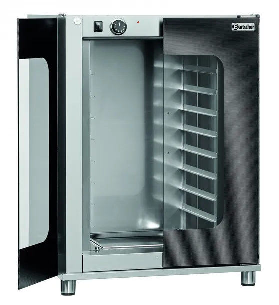 szafa-fermentacyjna-823ho-kod-producenta-116550-116550