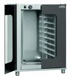 szafa-fermentacyjna-823ho-kod-producenta-116550-116550