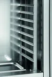 szafa-fermentacyjna-823ho-kod-producenta-116550-116550