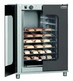 szafa-fermentacyjna-823ho-kod-producenta-116550-116550