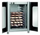 szafa-fermentacyjna-823ho-kod-producenta-116550-116550