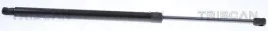 sprezyna-gazowa-pokrywy-bagaznika-seat-ateca-04-16-triscan-8710-292062