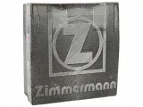tarcza-ham-prz-audi-l-stan-nowy