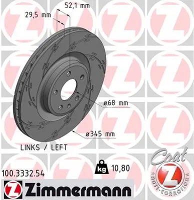 tarcza-ham-prz-audi-l-producent-czesci-zimmermann