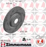 tarcza-ham-prz-audi-l-producent-czesci-zimmermann