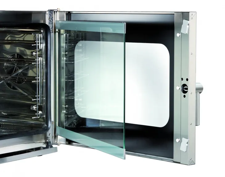 piec-kon-par-m5230-kod-producenta-116612-116612