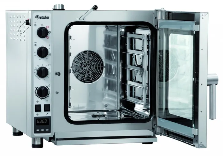 piec-kon-par-m5230-kod-producenta-116612-116612-marka-bartscher