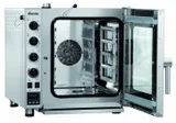 piec-kon-par-m5230-kod-producenta-116612-116612-marka-bartscher