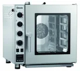 piec-kon-par-m5230-kod-producenta-116612-116612-waga-23-kg