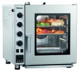 piec-kon-par-m5230