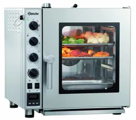 piec-kon-par-m5230