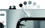 piec-kon-par-m5230-waga-23-kg-marka-bartscher