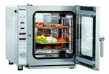 piec-kon-par-e5230-5x2-3gn-waga-23-kg