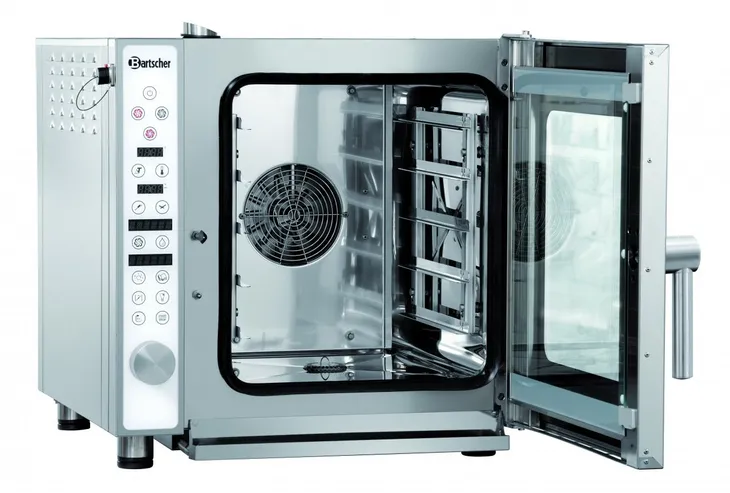piec-kon-par-e5230-5x2-3gn-marka-bartscher-kod-producenta-116524-116524-waga-23-kg