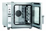 piec-kon-par-e5230-5x2-3gn-marka-bartscher-kod-producenta-116524-116524-waga-23-kg