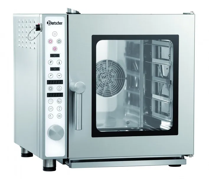 piec-kon-par-e5230-5x2-3gn-waga-23-kg-marka-bartscher-kod-producenta-116524-116524