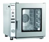 piec-kon-par-e5230-5x2-3gn-waga-23-kg-marka-bartscher-kod-producenta-116524-116524