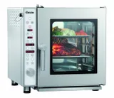 piec-kon-par-e5230-5x2-3gn-marka-bartscher