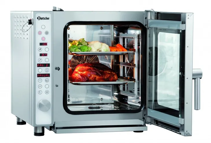 piec-kon-par-e5230-5x2-3gn-kod-producenta-116524-116524