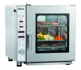 piec-kon-par-e5230-5x2-3gn