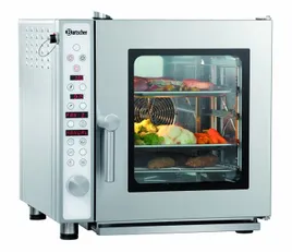 piec-kon-par-e5230-5x2-3gn