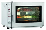 piec-kon-par-e5110-5x1-1gn