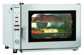 piec-kon-par-e5110-5x1-1gn