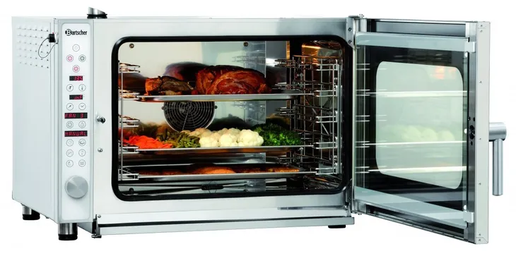 piec-kon-par-e5110-5x1-1gn-waga-23-kg