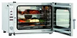 piec-kon-par-e5110-5x1-1gn-waga-23-kg