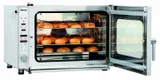 piec-kon-par-e5110-5x1-1gn-kod-producenta-116526-116526
