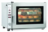 piec-kon-par-e5110-5x1-1gn-marka-bartscher