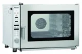 piec-kon-par-e5110-5x1-1gn-waga-23-kg-marka-bartscher-kod-producenta-116526-116526