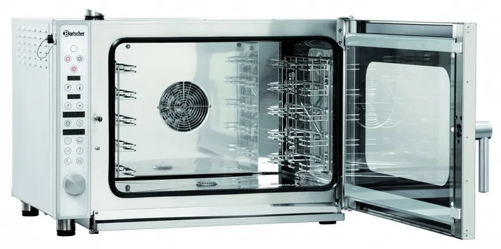 piec-kon-par-e5110-5x1-1gn-marka-bartscher-kod-producenta-116526-116526-waga-23-kg